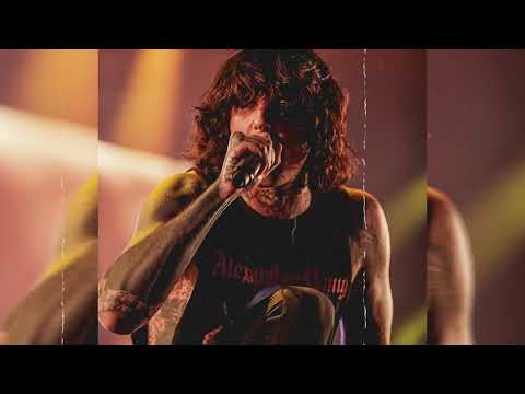 [FREE] BMTH x Metalcore x BFMV x A7X Type Beat "Unholy" (Prod. Salvi x Luciid)