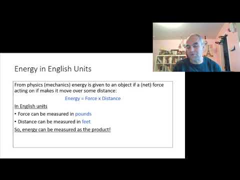 PHYS 221 Week2 Number 3