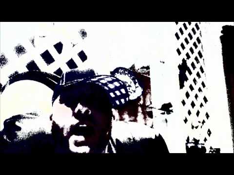 Baptism of Suffering