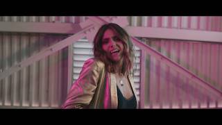 CASILDA - TRA (Official Video)