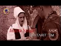 Adelina Ismaili - Lavdi Ushtarit Tim