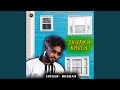 Jharka Khula (feat. ARJUN BHUBAN)