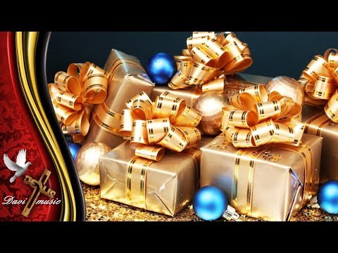 NOVOGODISHEN MEGAMIX VOL. 6, 2017 / Новогодишен Мегамикс (AUDIO) ✔️