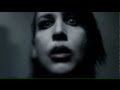 Marilyn Manson | Sex, Society and Shock Tactics ...