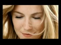 Видео Boss Orange Eau de Parfum - Hugo Boss | Malva-Parfume.Ua ✿