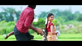 KD Vidoes Pichuva Kaththi 2017 HD 720p Tamil Movie Watch Online   www TamilYog