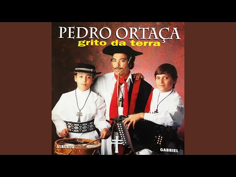 Tenteando o Bico da Gansa video