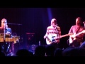 Beachwood Sparks - Hearts Mend