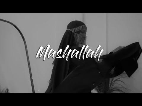 Dj Kala x DJ Gimi-O x Alketa - MASHALLAH (Remix)