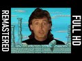 Paul McCartney - Où Est Le Soleil (Official Music Video) Remastered