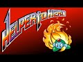 TAS Helper To Hero Burning Leo 3 57 12 IGT