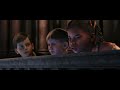 Children Indoctrinated By Disney Into Accepting The Round The Clock Surveillance