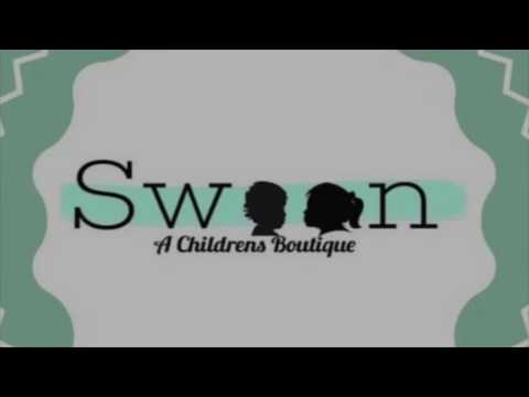 Sammy Flash - "Sirun Sirun" feat. Harut Hagopian