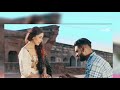 New Whatsapp Status Video Jane Jigar Janeman Tujhko Hai Teri Kasam
