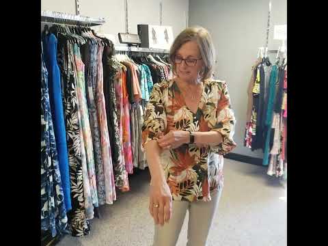 New Arrivals by Tom Tailor