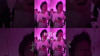 チームラボでいきなり踊り出した #中学生
