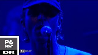 Choir of Young Believers - Jeg Ser Dig | P6 BEAT Rocker Koncerthuset | DR