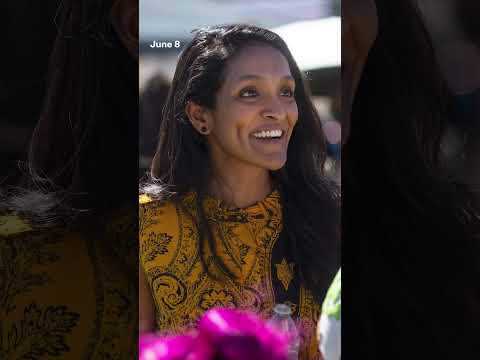 Pratt falls to third in race for L.A. mayoral runoff