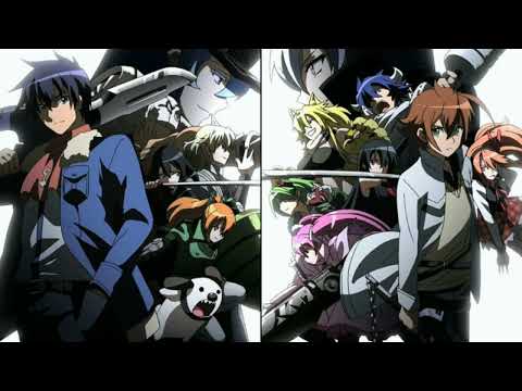Akame ga Kill! Jaegers Takumi Iwasaki
