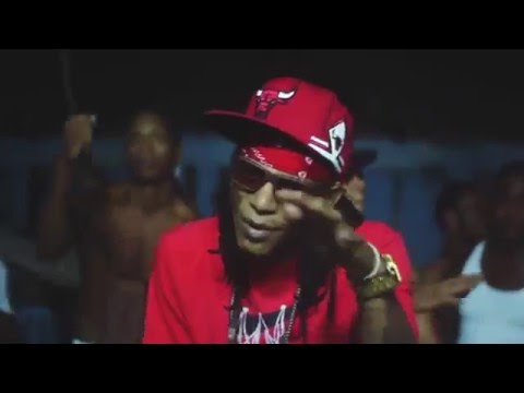 Con Mi Corneta - Neto Sorpresa (Video Oficial) 2016