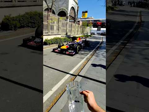 YENİ GELMEDİ GERİ GELDİ 🇹🇷