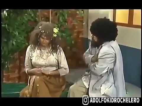 Perolito y Escarlata