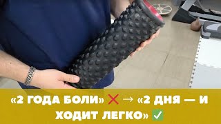 Untitled Video