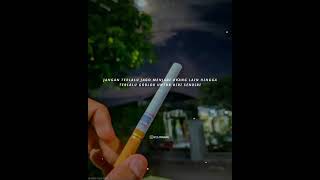 Download lagu Story' whatsapp rokok keren 2021 || Story' wa 30 detik || Status whatsapp terbaru 2021 mp3 Download lagu Story' whatsapp rokok keren 2021 || Story' wa 30 detik || Status whatsapp terbaru 2021 mp3