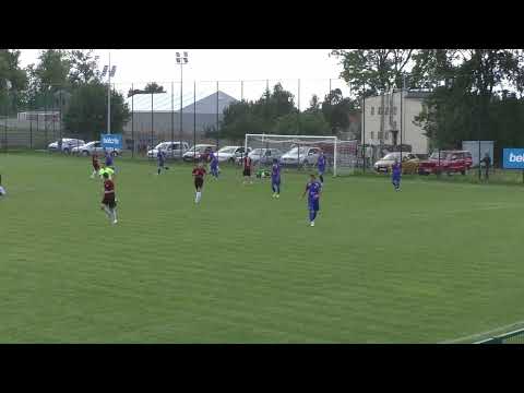 2022.09.04 Orkan Buczek - KS Kutno