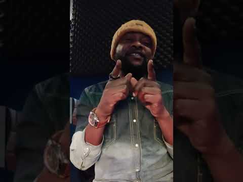 papy kalombo bolo yang ex chanteur de fally ipupa annonce nouvelle chanson