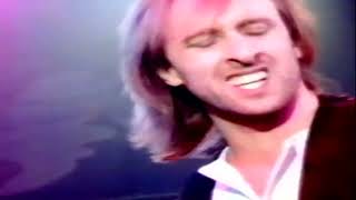 Co. Ro.feat.  Taleesa - 4 your love (Extended Remix) Vj Alan Santos HD