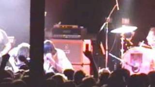 underoath- angel below.mpeg