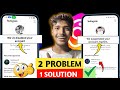 Instagram We Suspended Your Account We Ve Disabled Your Account Recovery Full Guide 2026