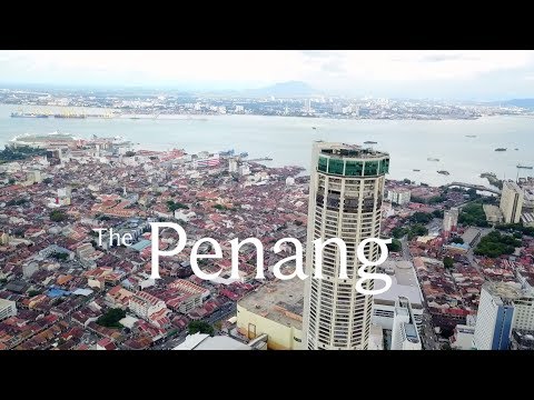 image-Does Malaysia get cold?