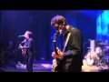The Bluetones -- The Fountainhead ( Live Sheperd's Bush Empire November 2005)