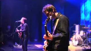 The Bluetones -- The Fountainhead (DVD- &#39;Beat About The Bush: Live at Shepherd&#39;s Bush Empire&#39;)