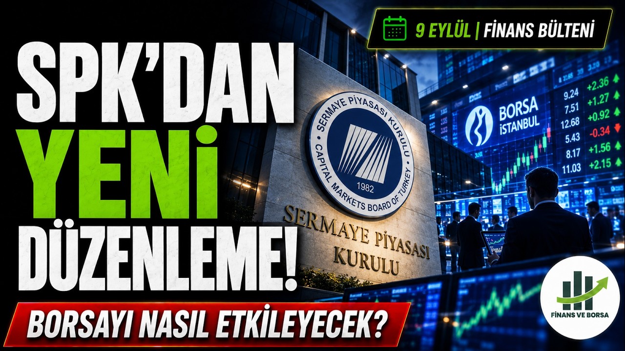 Tera Bankaları topluyor ! Alves Kablo Önemli gelişme Dolar, Borsa, Altın, Bitcoin Analizi