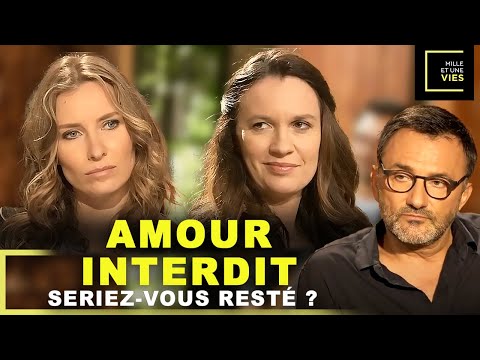 Amour Impossible : Quand vos parents rejettent celui que vous aimez | Mille et Une Vies