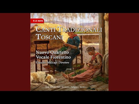 Quando arrivai per maritarmi