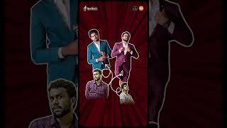 What If You Could STUDY in the UK Without IELTS or a Degree?