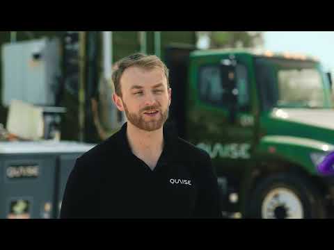 Field Testing Our Millimeter Wave Technology for the First Time