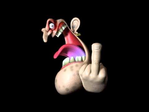 RACH CIACH PACH - KOLEJNA DAWKA