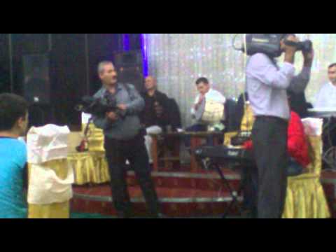 Nesimi Sintez 2014 Yeni