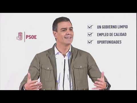 Pedro Sánchez el mentiroso : Pérez Reverte te caló bien amigo