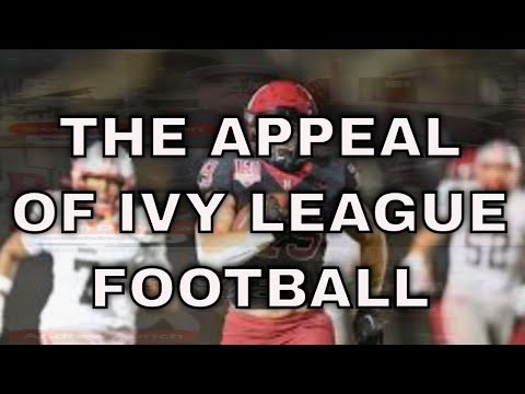 Harvard Education: The Pinnacle of Academic Excellence