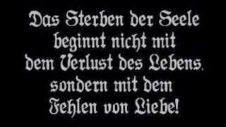 Kurdo - Habibi (Audio)