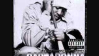 Cappadonna Pump UR Fist