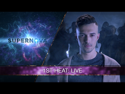 Edgars Kreilis “We Are Angels”