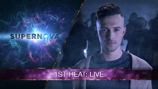 Edgars Kreilis “We Are Angels”