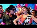 Lungi Dance - Chennai Express - Sub español - Shahrukh Khan | Deepika Paduokone - HD 720p